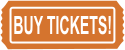 Buy Tickets